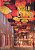 World Link 1B - Student's Book With My Work Link Online And Student's Ebook - Fourth Edition - Imagem 1
