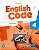 English Code 4 - Workbook With App..- - Imagem 1