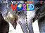Welcome To Our World American 3 - Student's Book With Online Practice And Student's Ebook - All Caps - Second Edition..- - Imagem 1