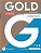 Gold C1 Advanced - Coursebook With Online Practice - New Edition..- - Imagem 1