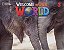 Welcome To Our World British English 3 - Student's Book With Online Practice And Student's Ebook - Second Edition..- - Imagem 1