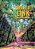 World Link Intro - Teacher's Book - Fourth Edition..- - Imagem 1
