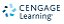 Imagine Level 5 - Pack Com Student Com Olp + Workbook + Antologia..- - Imagem 1