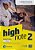 High Note 2 - Student's Book With Myenglishlab And Digital Resources & Mobile App - Imagem 1