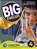 Big English 4 - Student Book With Online Code - 2ND Edition..- - Imagem 1
