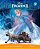 Disney Frozen 2..- - Imagem 1
