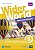 Wider World American Starter Student + Workbook + Online + Benchmark Yle..- - Imagem 1
