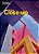 New Close - Up A2 - Student's Book And With Online Practice - Imagem 1