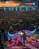 Voices Beginner A1 - Student's Book With Online Practice And Student's Ebook - Imagem 1