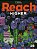 Reach Higher 2B - Student's Book With Online Practice - Imagem 1