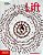 Lift Fundamentals - Student's Book With Online Practice And Student's E-Book - Imagem 1