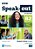 Speakout Upper 3RD Edition B2 - Student's Book & Ebook With Online Practice..- - Imagem 1