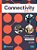 Connectivity Level 1 Student's Book/Workbook With Online Practice & Ebook - Split A..- - Imagem 1
