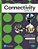 Connectivity Level 2 Student's Book/Workbook With Online Practice & Ebook - Split A - Imagem 1