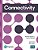 Connectivity Foundations Teacher's Book And Lesson Planner And Teacher's Portal Access Code..- - Imagem 1