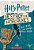 Harry Potter - Destroy The Horcruxes - Official Harry Potter Activity Book - Imagem 1