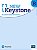 New Keystone B Teacher's Resource Book..- - Imagem 1