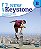 New Keystone B Teacher's Edition With Digital Resources..- - Imagem 1