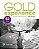 Gold Experience (2ND Edition) B2 Teacher's Resource Book..- - Imagem 1