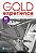 Gold Experience (2ND Edition) B1 Teacher's Resource Book..- - Imagem 1