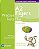 Practice Tests Plus - Cambridge Yle Flyers Students' Book (Activity)..- - Imagem 1