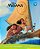 Disney Moana..- - Imagem 1