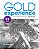 Gold Experience (2ND Edition) C1 Teacher's Resource Book..- - Imagem 1