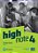 High Note 4 Teacher's Book With Presentation Tool & Digital Resources..- - Imagem 1
