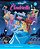 Disney Cinderella..- - Imagem 1