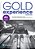 Gold Experience (2ND Edition) A1 Teacher's Resource Book..- - Imagem 1
