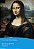 Level 4: Leonardo Da Vinci Book And Multi-ROM With MP3 Pack..- - Imagem 1