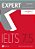 Expert Ielts 7.5 Coursebook With Online Audio And Myenglishlab Pin Pack..- - Imagem 1