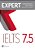 Expert Ielts 7.5 Student's Resource Book With Key..- - Imagem 1