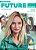 Future (2ND Ed) 5 Workbook With Audio..- - Imagem 1