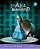 Disney Alice In Wonderland..- - Imagem 1