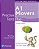 Practice Tests Plus - Cambridge Yle Movers Students' Book (Activity)..- - Imagem 1