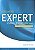 Expert: Cambridge English Qualifications Advanced Student Resource Book + Key..- - Imagem 1