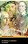 A History Of Britain Book - New Penguin Readers - Level 3 - Book With Audio MP3 Pack..- - Imagem 1
