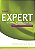 Expert: Cambridge English Qualifications First Student Resource Book + Key..- - Imagem 1