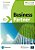 Business Partner B1+ - Student's Book With Ebook And Mel & Digital..- - Imagem 1