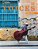 Voices Pre-Intermediate B1 - Split B - Student's Book With Online Practice And Student's Ebook..- - Imagem 1