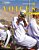 Voices Intermediate B1 - Split A - Student's Book With Online Practice And Student's Ebook..- - Imagem 1