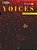 Voices Advanced C1 - Workbook With Answer Key..- - Imagem 1
