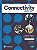 Connectivity Level 4 Student's Book/Workbook With Online Practice & Ebook - Split B..- - Imagem 1