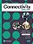 Connectivity Level 5 Student's Book/Workbook With Online Practice & Ebook - Split B..- - Imagem 1