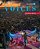 Voices Beginner Teacher's Book - British English..- - Imagem 1