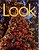 Look 1A - Combo Split With Olp Print Access Code..- - Imagem 1