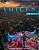 Voices 1B - Student's Book With Online Practice And Workbook & Student's Ebook..- - Imagem 1