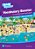 Team Together All Levels Vocabulary Booster For Cambridge English Qualifications Pre A1 Starters..- - Imagem 1