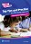 Team Together All Levels Top Tips And Practice For Pte Young Learners Firstwords And Springboard..- - Imagem 1